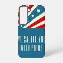 Search for usa samsung cases Flag