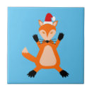 Search for christmas tiles Animals