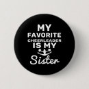 Search for cheer squad badges Team spirit