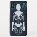 Search for host iphone cases Logo