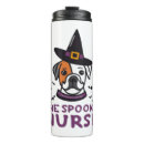 Search for night life mugs Future nurse