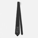 Search for gray logo ties Business