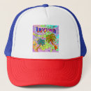 Search for target hats Colourful