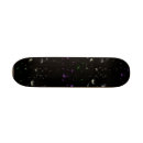 Search for gay pride skateboards Gender