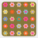 Search for flower scrapbook stickers Floral