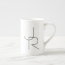 Search for wedding design mugs Black and white
