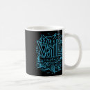 Search for vail mountain mugs Winter
