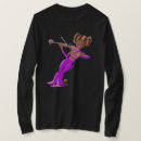 Search for bb tshirts Violin