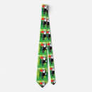 Search for tropical colours ties Dad