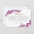 Search for botanical watercolor cards Floral