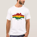 Search for ethiopia mens clothing Reggae