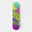 Search for crazy skateboards Yellow