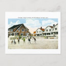 Search for along postcards Shore