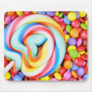 Search for bonbon mousepads Background