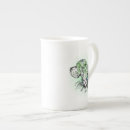 Search for danes mugs Great dane