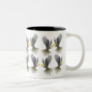 Search for cockatiels mugs Lutino