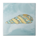 Search for sea tiles Beach