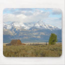 Search for rocky mountain national park mousepads Landscape