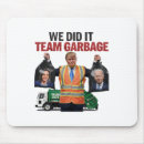 Search for american revolution mousepads Democrat