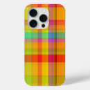 Search for flannel iphone cases Pattern