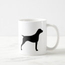 Search for german shorthair pointer mugs Gsp