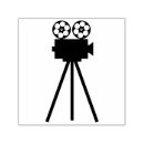Search for projectors Hollywood