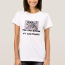 Search for frog fart clothing Humour