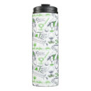 Search for bar travel mugs Sports bar décor