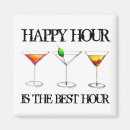Search for barkeeper magnets Cocktail