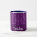 Search for 3d printing mugs For him