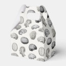 Search for graduation party supplies Doctor