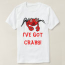 Search for got fish tshirts Humour