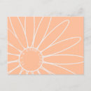 Search for fuzz postcards Flower