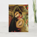 Search for the birth of jesus christmas cards Angel
