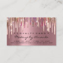Search for sparkle loyalty cards Boss