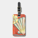 Search for shell travel accessories Sea