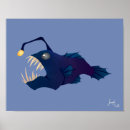 Search for 11x14 posters Blue