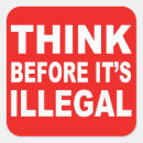 Search for politic stickers Liberal