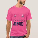 Search for 80s christmas tshirts Sale