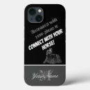 Search for horseback riding iphone cases For her