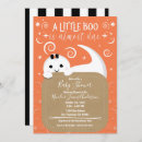 Search for ghost invitations Whimsical