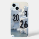 Search for 3d iphone cases Geometric pattern