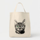 Search for nerdy bags Hipster
