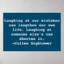 Search for humility posters Quote