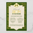 Search for art school graduation invitations Elegant