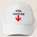 Search for judges hats Funny