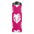 Search for brazil travel mugs Beach