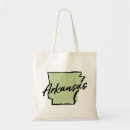 Search for arkansas bags Usa