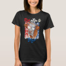 Search for patriotic cow tshirts Usa