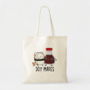 Search for mate bags Adorable
